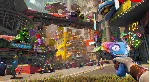 ❗ HIGH ON LIFE: ИГРА + DLC❗ XBOX ONE/X|S+ПК🔑 КЛЮЧ❗ 