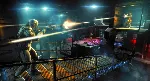 ☑ ️⭐Dead Effect 2 XBOX⭐На Любой аккаунт⭐☑ ️