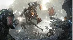 Gears of War Judgment XBOX от 360 На Любой Регион