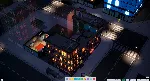 Software Company АВТОДОСТАВКА STEAM GIFT РОССИЯ - irongamers.ru