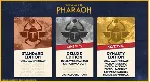 ✅ Total War: PHARAOH🔴 КЛЮЧ🔑 ЛУЧШАЯ ЦЕНА! ВСЕ ВЕРСИИ!🌌 