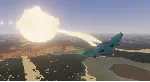 Carrier Command 2 | АВТОДОСТАВКА [Россия Steam Gift] - irongamers.ru