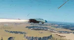 Carrier Command 2 | АВТОДОСТАВКА [Россия Steam Gift] - irongamers.ru