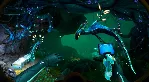 ⭐Subnautica: Below Zero XBOX⭐На Любой аккаунт⭐ - irongamers.ru