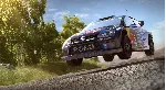 ⭐WRC 5 eSports Edition XBOX⭐Покупка на Ваш акк⭐ - irongamers.ru