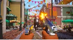Deceive Inc. (Steam ключ) ✅ ЕВРОПА и сев. АМЕРИКА + 🎁 