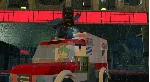 LEGO Batman 2 XBOX +DLC от 360 На Любой Регион