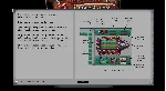 Survival Vacancy АВТОДОСТАВКА STEAM GIFT РОССИЯ - irongamers.ru