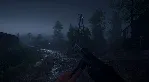 Hell Let Loose - Ultimate Edition Xbox активация - irongamers.ru