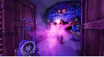 We Were Here Expeditions The FriendShip XBOX Любой Реги