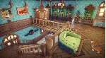 My Time at Sandrock XBOX На Любой Регион - irongamers.ru