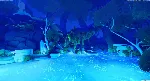 The Smurfs 2 : The Prisoner of the Green Xbox One & X|S