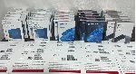 WINDOWS 10/11 PRO/HOME/RETAIL/OEM БЕЗ КОМИССИИ - irongamers.ru