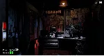 Five Nights at Freddy&acute;s Original Series XBOX На Любой Регион - irongamers.ru