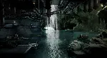 F.I.S.T.: Forged In Shadow Torch | АВТО [Россия Gift] - irongamers.ru