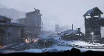 F.I.S.T.: Forged In Shadow Torch | АВТО [Россия Gift] - irongamers.ru