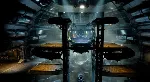 F.I.S.T.: Forged In Shadow Torch | АВТО [Россия Gift] - irongamers.ru