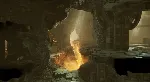 F.I.S.T.: Forged In Shadow Torch | АВТО [Россия Gift] - irongamers.ru