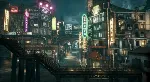 F.I.S.T.: Forged In Shadow Torch | АВТО [Россия Gift] - irongamers.ru