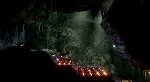 F.I.S.T.: Forged In Shadow Torch | АВТО [Россия Gift] - irongamers.ru