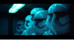 LEGO ЗВЕЗДНЫЕ ВОЙНЫ Пробуждение Силы XBOX Любой Регион