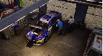 ❗ NASCAR 21: IGNITION❗ XBOX ONE/X|S🔑 КЛЮЧ❗ 