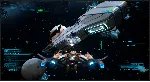 SpaceBourne 2 * STEAM РОССИЯ🔥 АВТОДОСТАВКА