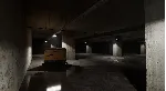 Backrooms: Escape Together * STEAM🔥 АВТОДОСТАВКА