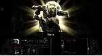 Darkest Dungeon Ancestral Edition XBOX⭐На Любой аккаунт