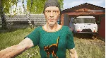 Г.О.П.О.Т.А - приключения на ж/д станции DLC - irongamers.ru