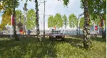 Г.О.П.О.Т.А - приключения на ж/д станции DLC - irongamers.ru