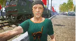 Г.О.П.О.Т.А - приключения на ж/д станции DLC - irongamers.ru