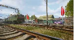 Г.О.П.О.Т.А - приключения на ж/д станции DLC - irongamers.ru