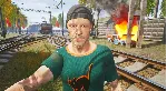 Г.О.П.О.Т.А - приключения на ж/д станции DLC - irongamers.ru