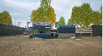 Г.О.П.О.Т.А - приключения на ж/д станции DLC - irongamers.ru