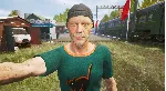 Г.О.П.О.Т.А - приключения на ж/д станции DLC - irongamers.ru
