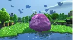 Portal Knights * STEAM РОССИЯ🔥 АВТОДОСТАВКА