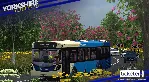 OMSI 2 Add-on Yorkshire Counties DLC * STEAM RU - irongamers.ru