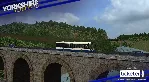 OMSI 2 Add-on Yorkshire Counties DLC * STEAM RU - irongamers.ru