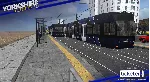 OMSI 2 Add-on Yorkshire Counties DLC * STEAM RU - irongamers.ru