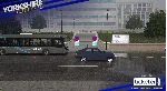 OMSI 2 Add-on Yorkshire Counties DLC * STEAM RU - irongamers.ru