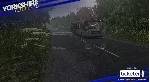 OMSI 2 Add-on Yorkshire Counties DLC * STEAM RU - irongamers.ru