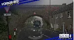 OMSI 2 Add-on Yorkshire Counties DLC * STEAM RU - irongamers.ru