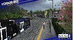 OMSI 2 Add-on Yorkshire Counties DLC * STEAM RU - irongamers.ru