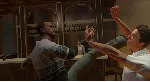 Drunkn Bar Fight * STEAM РОССИЯ АВТОДОСТАВКА - irongamers.ru