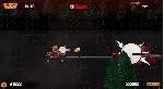 ⭐Evil Diary XBOX На Любой аккаунт - irongamers.ru