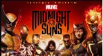 Marvel&acute;s Midnight Suns PS5/PS4 TR - irongamers.ru