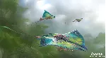 Avatar Frontiers of Pandora Ultimate Xbox Series X|S - irongamers.ru
