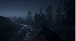❗ HELL LET LOOSE❗ XBOX X|S🔑 КЛЮЧ❗ 
