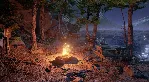 ☑ ️⭐Obduction XBOX⭐Покупка на Ваш аккаунт⭐☑ ️ 🫵 